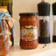 ELLATIKA Bulgarian Sauces - Lutenitsa Homemade, 310g